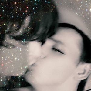 Meet your Posher, Benjamin